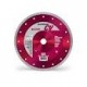 SAIT DISCO DIAMANTE SAITDIAM-TU 115X1,4X22,23 CV GRES GRANITO