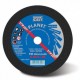 SAIT DISCO FERRO PLANET-TM 125X1.6X22,23 46Q