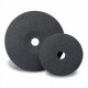 SAIT DISCO FIBRA SAITDISC-C-X 115X22 P-36