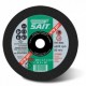SAIT DISCO MARMO PLANET-DT 115X3X22,23