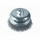 SAIT SPAZZOLA A TAZZA SM TA 65