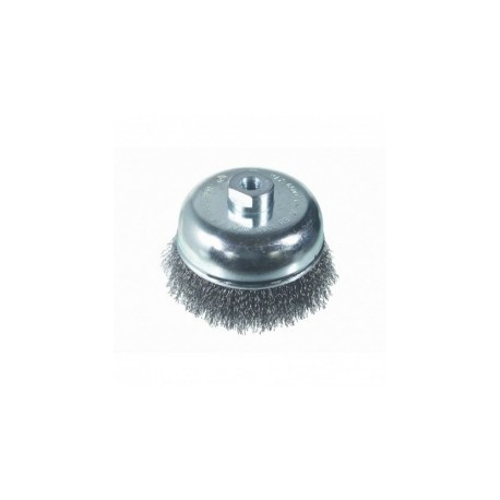 SAIT SPAZZOLA A TAZZA SM TA 65