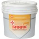 SANAX FISSATIVO DA LT 1 ALCAS