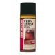SARATOGA CERA SPRAY MOBILI 400 ML.