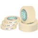 SARATOGA NASTRO GOMMATO VERNIMASK 50X25 MM CF 72 PZ