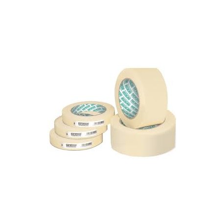 SARATOGA NASTRO GOMMATO VERNIMASK 50X25 MM CF 72 PZ