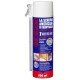 SARATOGA SCHIUMA AMERICANA 500 ML