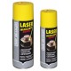 SBLOCCANTE LASER SPRAY 400 ML SARATOGA