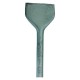 SCALPELLO PER MARTEL LARGO MM 60*250 SDS-PLUS MAKITA P- 24935