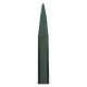 SCALPELLO PER MARTEL PUNTA MM 460 AT. KANGO MAKITA P- 13253