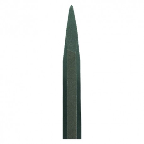 SCALPELLO PER MARTEL PUNTA MM 460 AT. KANGO MAKITA P- 13253