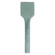 SCALPELLO LARGO ATTACCO SDS PLUS  MM 40X200
