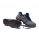 SCARPA S1P RAME