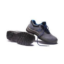 SCARPA S1P RAME