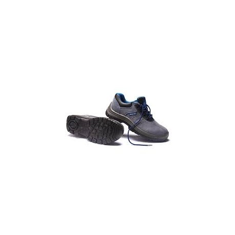 SCARPA S1P RAME