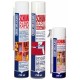 SARATOGA SCHIUMA POLIURETANICA  MANUALE  750ML