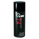 RIMUOVI  SILICONE SPRAY ML.400