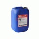DISARMANTE LT 5 SUPERCONCENTRATO 'VODISARM'