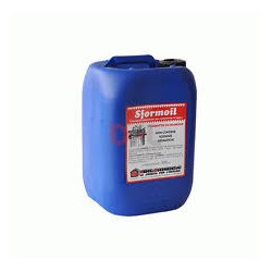 DISARMANTE LT 10 SUPERCONCENTRATO 'VODISARM'