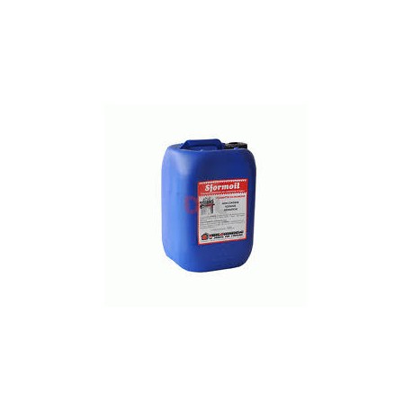 DISARMANTE LT 10 SUPERCONCENTRATO 'VODISARM'