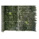 SIEPE ARTIFICIALE MOD.LAURO MIS.1.5X3