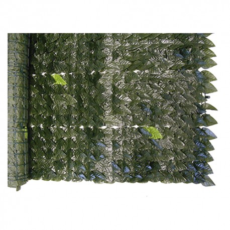 SIEPE ARTIFICIALE MOD.LAURO MIS.1.5X3