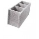 BLOCCO 25X25X50 LAPILLO (PD 6 MQ)