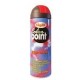 COLOR POINT SIGNAL 600 VERDE FLUO