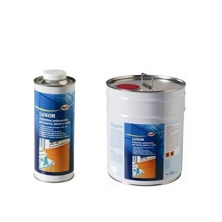 SIGILL LUXOR FLACONE DA 1 LT