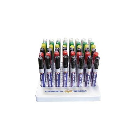 SAITLAM PN DISCO LAMELLARE PIETRA E MARMO 115X22 GRANA 80