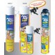 SIGILL POLIPUR 705  SCHIUMA POLIURETANICA DA 750 ML.