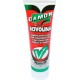 ADESIVO LUBRIFICANTE SCIVOLANTE ML.250