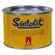 SINTOLIT MARMO/CERAMICA ML.175 VERTICALE BIANCO