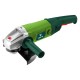 SMERIGLIATRICE ANG.2000W MM.230 'VERTO' MOD.51G203