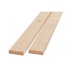 SOTTOMISURE PRISM. CM.10 X 400 (LEGNAME)