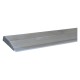 STADIA A SMUSSO/TRAPEZIO CM 200