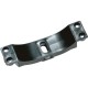 STAFFE BLOCCAGGIO PER GRIGLIA PANAMA 130 MM