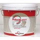 STUCCO IN PASTA MELIUM ALCAS KG.20