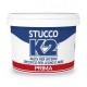 STUCCO K2 PASTA KG.1