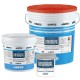 GUAINA LIQUIDA FIBRATA UNIVERSAL BIANCA 5 KG