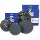 SUPPORTO PAD VEL 115 M14