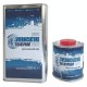 SVERNICIATORE LT.0,75 S/DICLOROM. 'SPRINTCHIMICA'