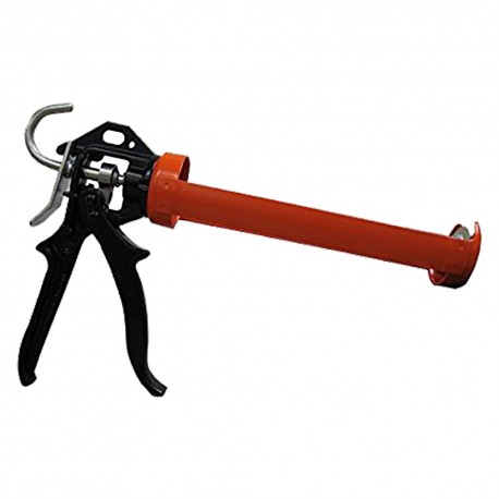 PISTOLA PER SIGILLANTI mm 240 - a frizione (PZ 1)