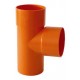 T IN PVC DA 200