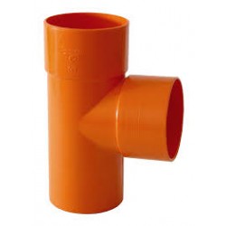 T IN PVC DA 200