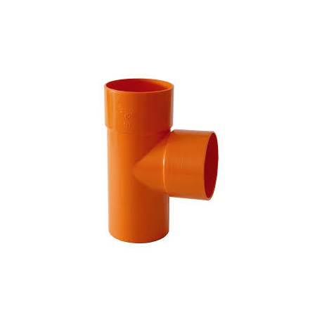 T IN PVC DA 200