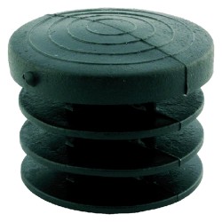PUNTALE ALETTATO Ã¸ mm 40 (PZ 100)