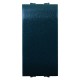 TAPPO FALSO POLO NERA LIFE4080