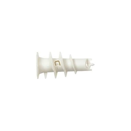 TASSELLO P/CARTONGESSO W-GS NYLON art.090325101 CF 100 PZ