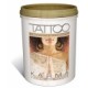 TATTOO KARMA LT.1 ARGENTO